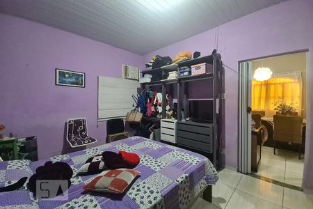 Casa à venda com 179m², 2 quartos e 1 vaga Casa à venda com 179m², 2 quartos e 1 vagaQuarto 2