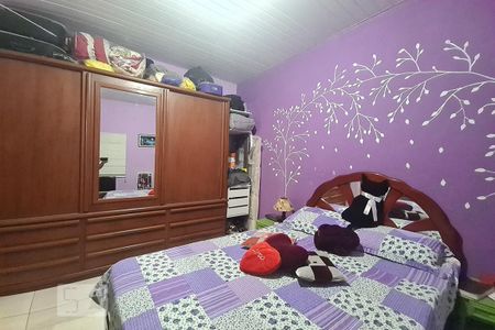 Casa à venda com 179m², 2 quartos e 1 vaga Casa à venda com 179m², 2 quartos e 1 vagaQuarto 2