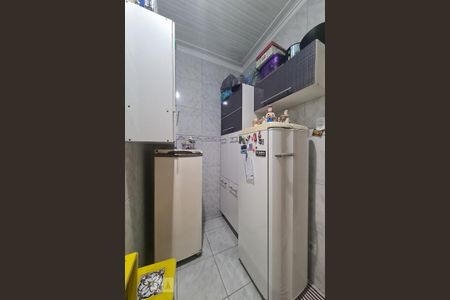 Casa à venda com 179m², 2 quartos e 1 vaga Casa à venda com 179m², 2 quartos e 1 vagaCozinha
