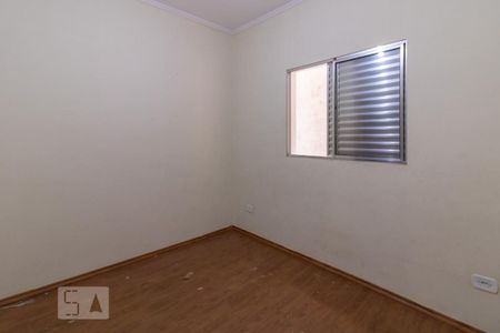 Casa à venda com 200m², 3 quartos e 3 vagas Casa à venda com 200m², 3 quartos e 3 vagasQuarto 2