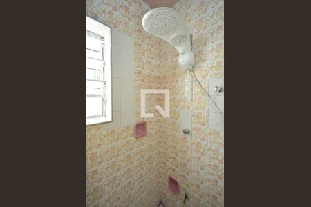 Casa à venda com 180m², 4 quartos e 2 vagasBanheiro Social