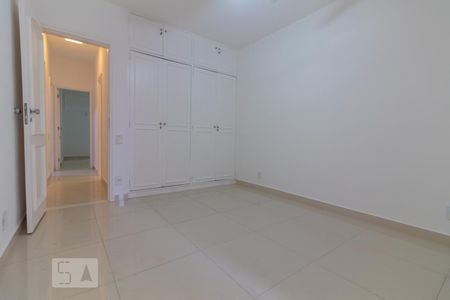 Quarto 1 de apartamento para alugar com 2 quartos, 75m² em Tijuca, Rio de Janeiro