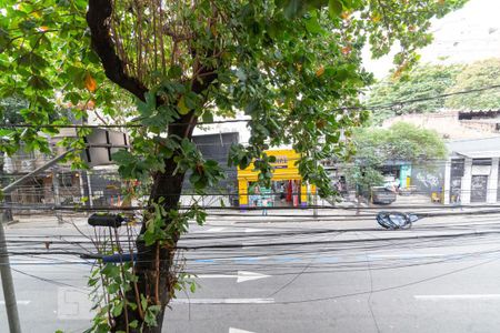 Apartamento à venda com 70m², 3 quartos e sem vaga Apartamento à venda com 70m², 3 quartos e sem vagaVista da Suíte