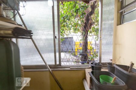 Apartamento à venda com 70m², 3 quartos e sem vaga Apartamento à venda com 70m², 3 quartos e sem vagaVista do Quarto 2