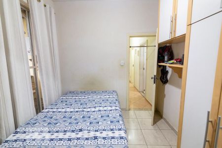 Apartamento à venda com 70m², 3 quartos e sem vaga Apartamento à venda com 70m², 3 quartos e sem vagaQuarto 2