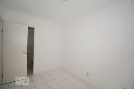 Suíte de apartamento à venda com 2 quartos, 60m² em Engenho de Dentro, Rio de Janeiro