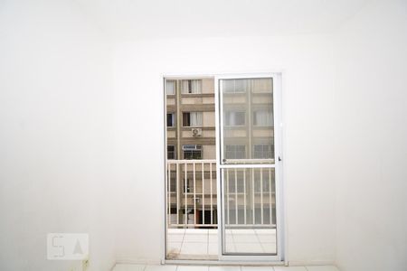 Sala de apartamento à venda com 2 quartos, 60m² em Engenho de Dentro, Rio de Janeiro