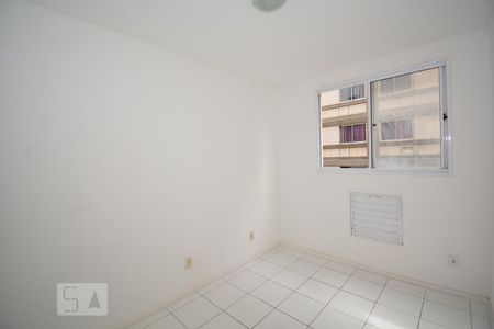 Suíte de apartamento à venda com 2 quartos, 60m² em Engenho de Dentro, Rio de Janeiro