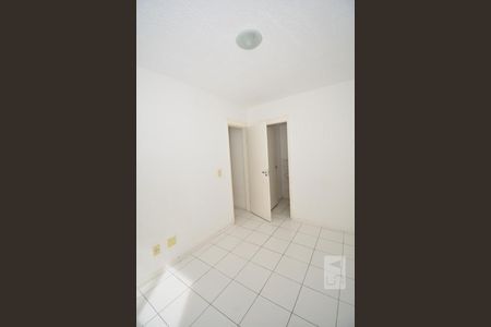 Suíte de apartamento à venda com 2 quartos, 60m² em Engenho de Dentro, Rio de Janeiro