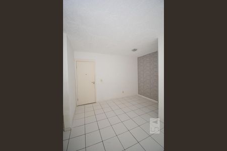 Sala de apartamento à venda com 2 quartos, 60m² em Engenho de Dentro, Rio de Janeiro