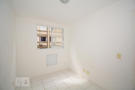Suíte de apartamento à venda com 2 quartos, 60m² em Engenho de Dentro, Rio de Janeiro