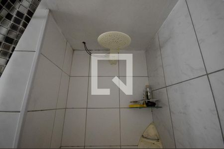 Apartamento para alugar com 110m², 3 quartos e 1 vaga Apartamento para alugar com 110m², 3 quartos e 1 vagaBanheiro 2
