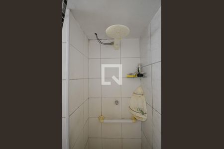 Apartamento para alugar com 110m², 3 quartos e 1 vaga Apartamento para alugar com 110m², 3 quartos e 1 vagaBanheiro 2