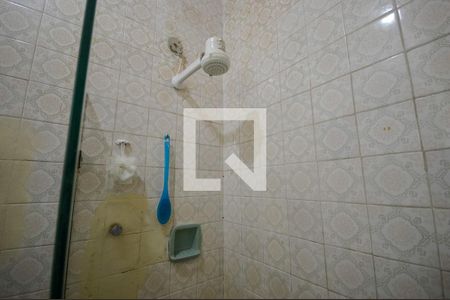 Apartamento para alugar com 110m², 3 quartos e 1 vaga Apartamento para alugar com 110m², 3 quartos e 1 vagaBanheiro 1