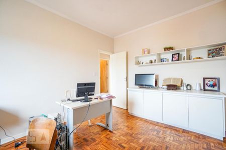 Casa à venda com 130m², 4 quartos e 2 vagas Casa à venda com 130m², 4 quartos e 2 vagasQuarto 02
