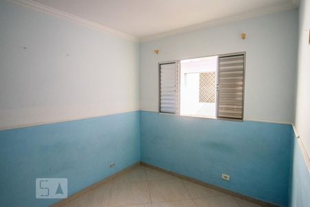 Casa para alugar com 220m², 3 quartos e 2 vagasQuarto 2