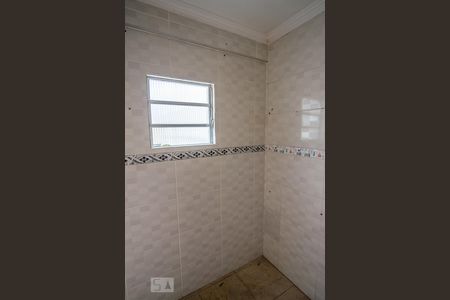 Casa para alugar com 220m², 3 quartos e 2 vagasQuarto de Serviço