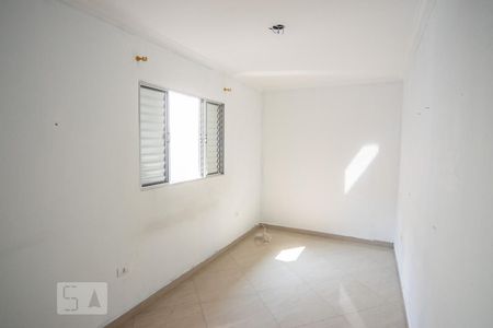 Casa para alugar com 220m², 3 quartos e 2 vagasQuarto 1