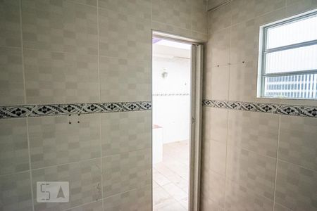 Casa para alugar com 220m², 3 quartos e 2 vagasQuarto de Serviço