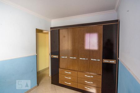 Casa para alugar com 220m², 3 quartos e 2 vagasQuarto 2