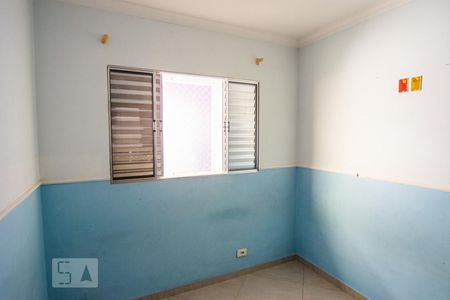 Casa para alugar com 220m², 3 quartos e 2 vagasQuarto 2