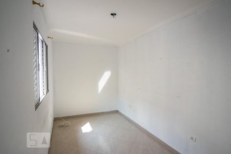 Casa para alugar com 220m², 3 quartos e 2 vagasCloset do quarto 1