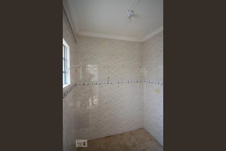 Casa para alugar com 220m², 3 quartos e 2 vagasQuarto de Serviço