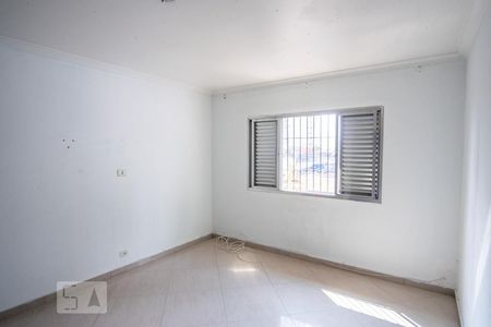 Suíte de casa para alugar com 3 quartos, 220m² em Vila Gomes Cardim, São Paulo