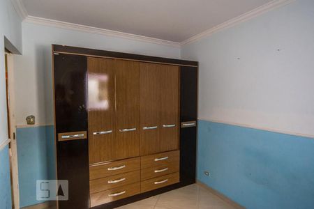 Casa para alugar com 220m², 3 quartos e 2 vagasQuarto 2