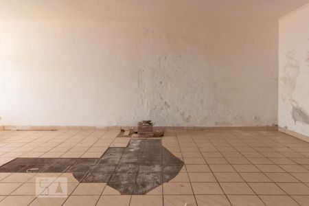 Casa à venda com 150m², 5 quartos e 2 vagas Casa à venda com 150m², 5 quartos e 2 vagasSala 2 - Edícula