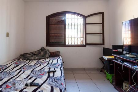 Casa à venda com 150m², 5 quartos e 2 vagas Casa à venda com 150m², 5 quartos e 2 vagasQuarto 3