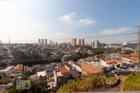 Casa à venda com 150m², 5 quartos e 2 vagas Casa à venda com 150m², 5 quartos e 2 vagasVista do Quarto