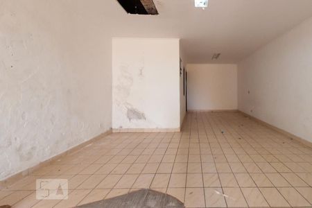 Casa à venda com 150m², 5 quartos e 2 vagas Casa à venda com 150m², 5 quartos e 2 vagasSala 2 - Edícula