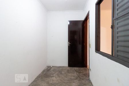 Casa à venda com 150m², 5 quartos e 2 vagas Casa à venda com 150m², 5 quartos e 2 vagasQuarto 2- Edícula
