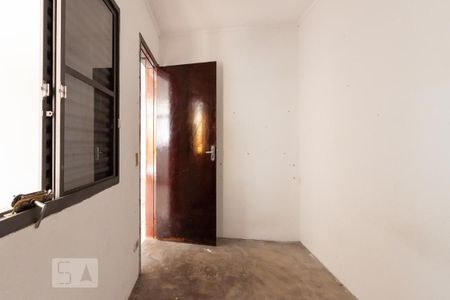 Casa à venda com 150m², 5 quartos e 2 vagas Casa à venda com 150m², 5 quartos e 2 vagasQuarto  - Edícula