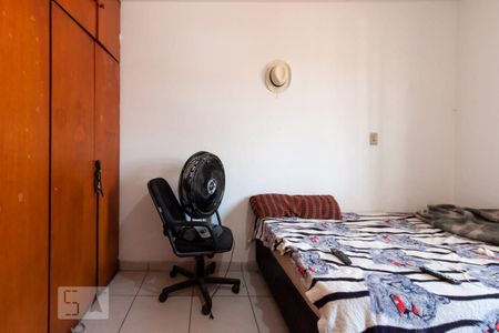 Casa à venda com 150m², 5 quartos e 2 vagas Casa à venda com 150m², 5 quartos e 2 vagasQuarto 3