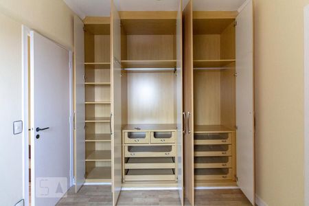 Apartamento à venda com 132m², 3 quartos e 3 vagasSuíte 1