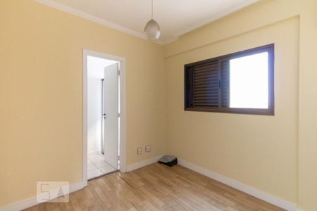 Apartamento à venda com 132m², 3 quartos e 3 vagasSuíte 1