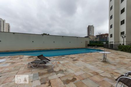 Apartamento à venda com 132m², 3 quartos e 3 vagas Apartamento à venda com 132m², 3 quartos e 3 vagasÁrea comum
