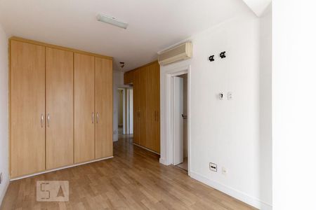 Apartamento à venda com 132m², 3 quartos e 3 vagasSuíte 3