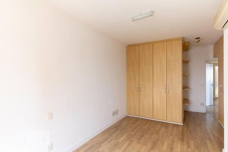 Apartamento à venda com 132m², 3 quartos e 3 vagasSuíte 3