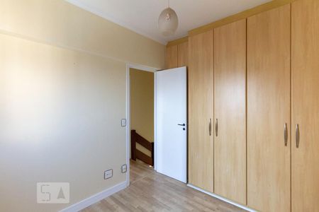 Apartamento à venda com 132m², 3 quartos e 3 vagasSuíte 1