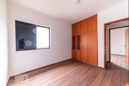 Casa à venda com 340m², 4 quartos e 4 vagasQuarto 2