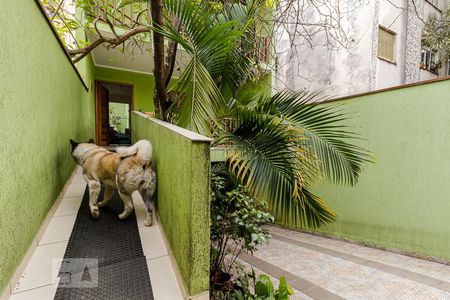 Casa à venda com 180m², 4 quartos e 6 vagas Casa à venda com 180m², 4 quartos e 6 vagasGaragem