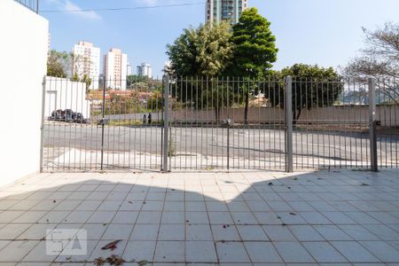 Casa à venda com 120m², 3 quartos e 3 vagasGaragem