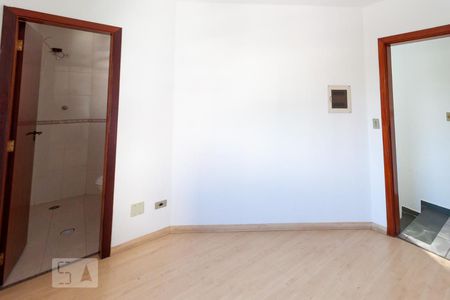 Casa à venda com 120m², 3 quartos e 3 vagasSuíte