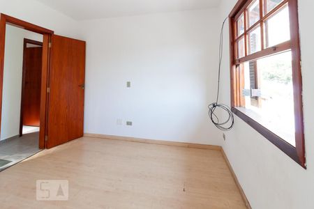 Casa à venda com 120m², 3 quartos e 3 vagasSuíte
