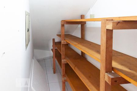 Casa à venda com 120m², 3 quartos e 3 vagasDespensa