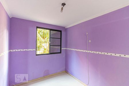 Quarto 2 de apartamento à venda com 2 quartos, 55m² em Conjunto Habitacional Padre Manoel de Paiva, São Paulo