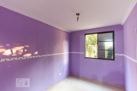 Quarto 2 de apartamento à venda com 2 quartos, 55m² em Conjunto Habitacional Padre Manoel de Paiva, São Paulo